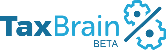 TaxBrain